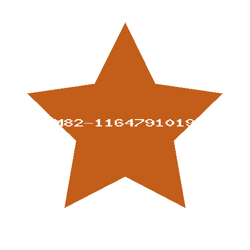 aguilasdoradasitagui.com