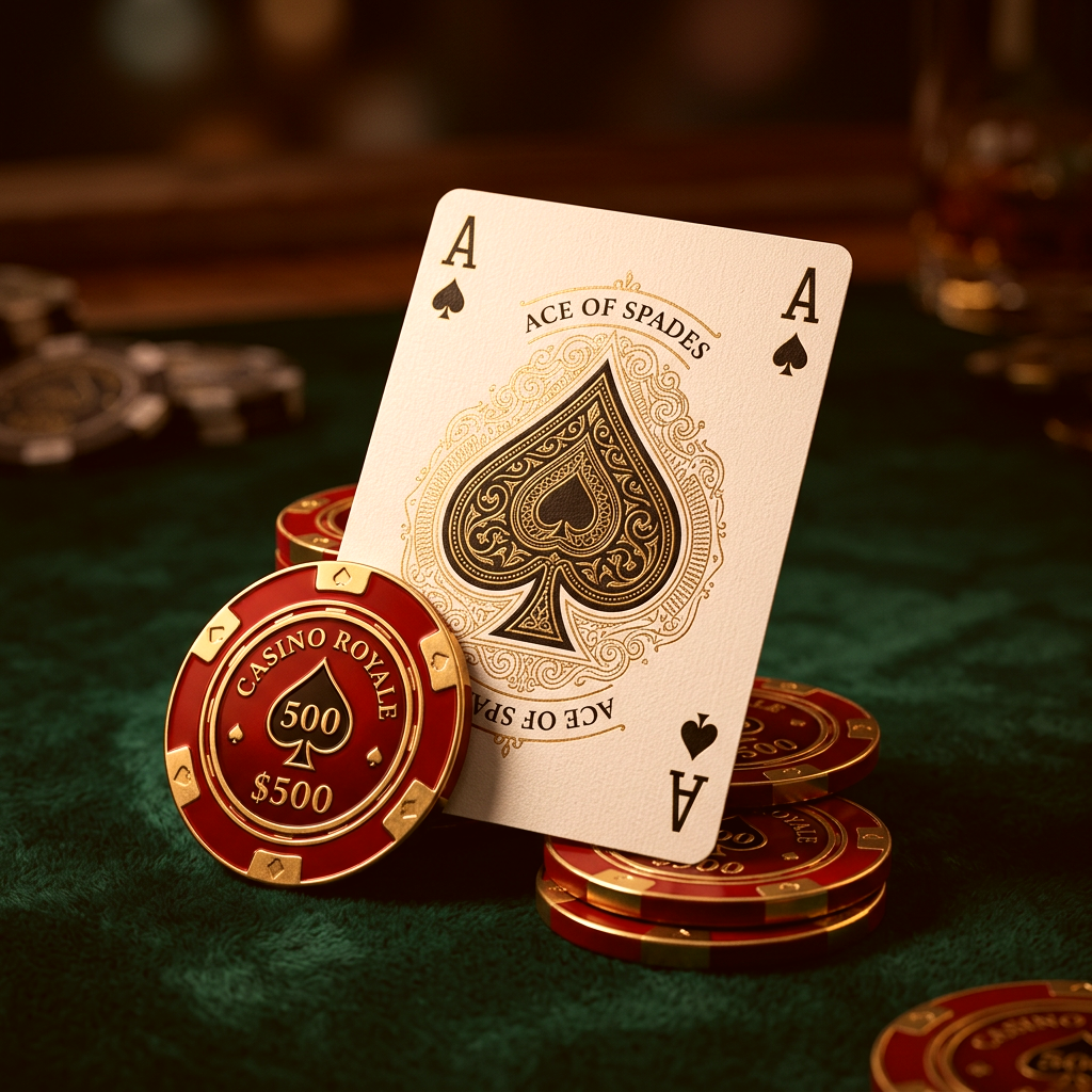 Khám Phá 12bet Mobile: Trải Nghiệm Cá Cược Đỉnh Cao Trên Di Động