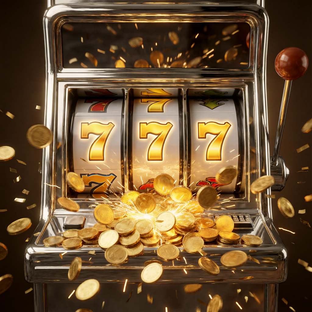 Khám Phá Trang Chủ 12bet: Nơi Đem Lại Trải Nghiệm Độc Đáo
