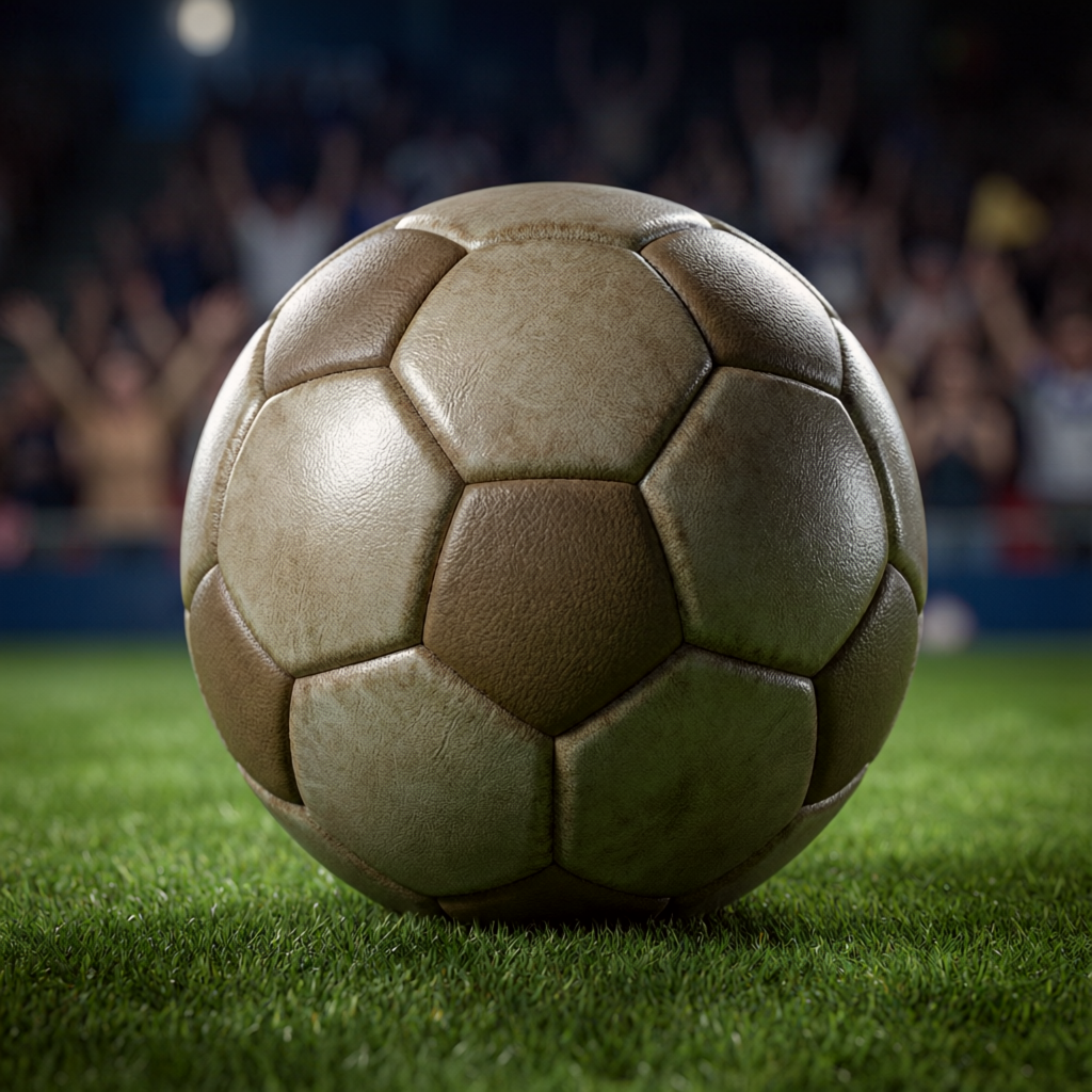 Khám Phá Thế Giới 12bet: Đánh Giá và Hướng Dẫn Chi Tiết