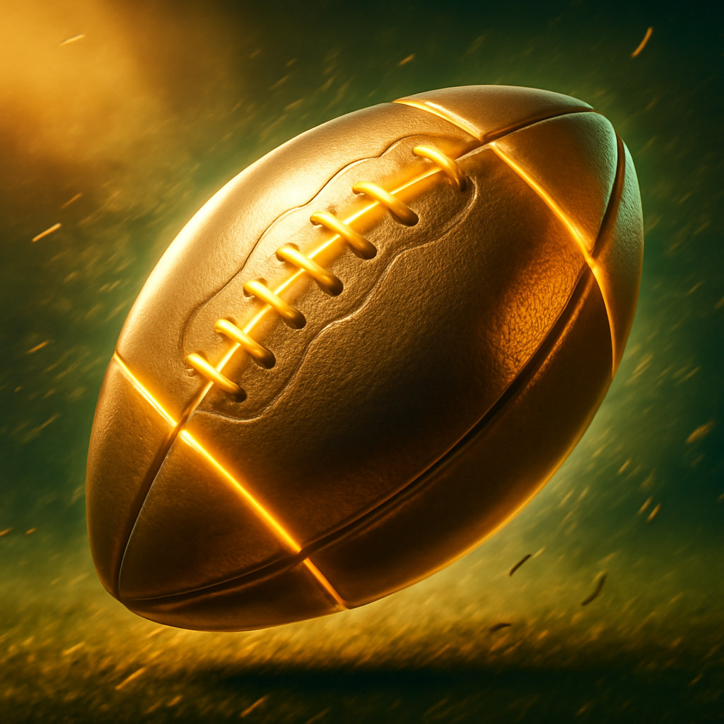 12bet tin tức mới nhất hôm nay – Cập nhật và phân tích chi tiết