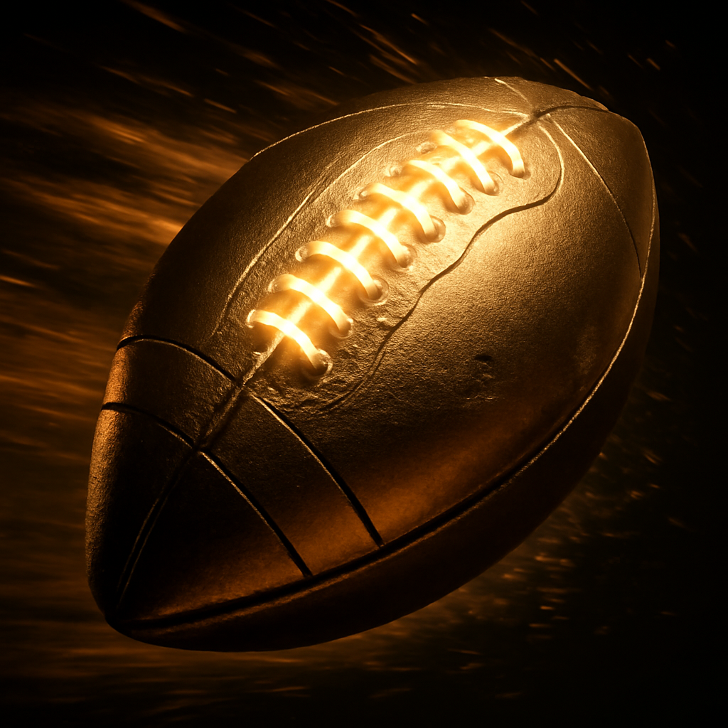 Khám Phá 12bet Mobile: Trải Nghiệm Cá Cược Đỉnh Cao Trên Di Động