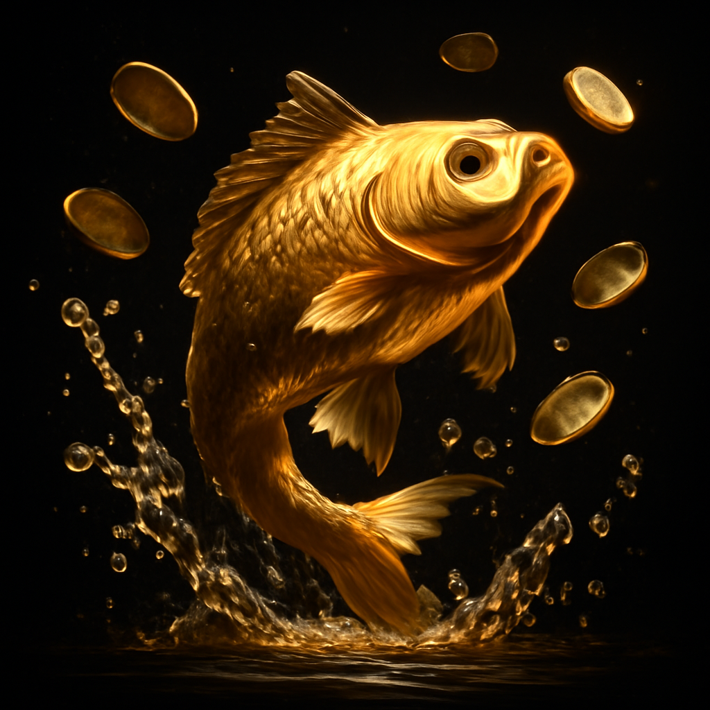Khám Phá Trang Chủ 12bet: Nơi Đem Lại Trải Nghiệm Độc Đáo